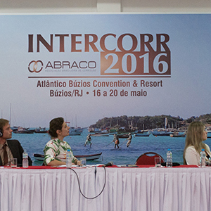 intercorr2016